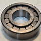INA Cylindrical Roller Bearing 1228-B-1042 | F-390645 | 90 mm OD x 40 mm Bore