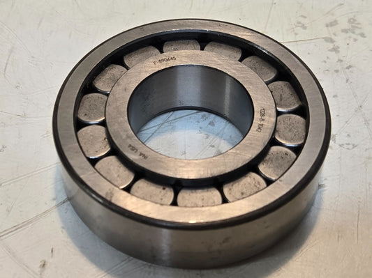 INA Cylindrical Roller Bearing 1228-B-1042 | F-390645 | 90 mm OD x 40 mm Bore