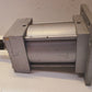 The Sheffer Corp Hydraulic Cylinder 1-750517 | 904492 | MOD 5ARFX4CC