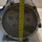 Turbo Twin Pneumatic Starter Model T106F | T106-60002-F3R | E-89043