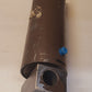 Hydraulic Cylinder Part Number T90831N