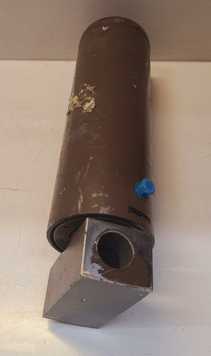 Hydraulic Cylinder Part Number T90831N