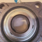 HLU 4-Bolt Flange Bearing 1-1/4"| F207  | SB207-20G