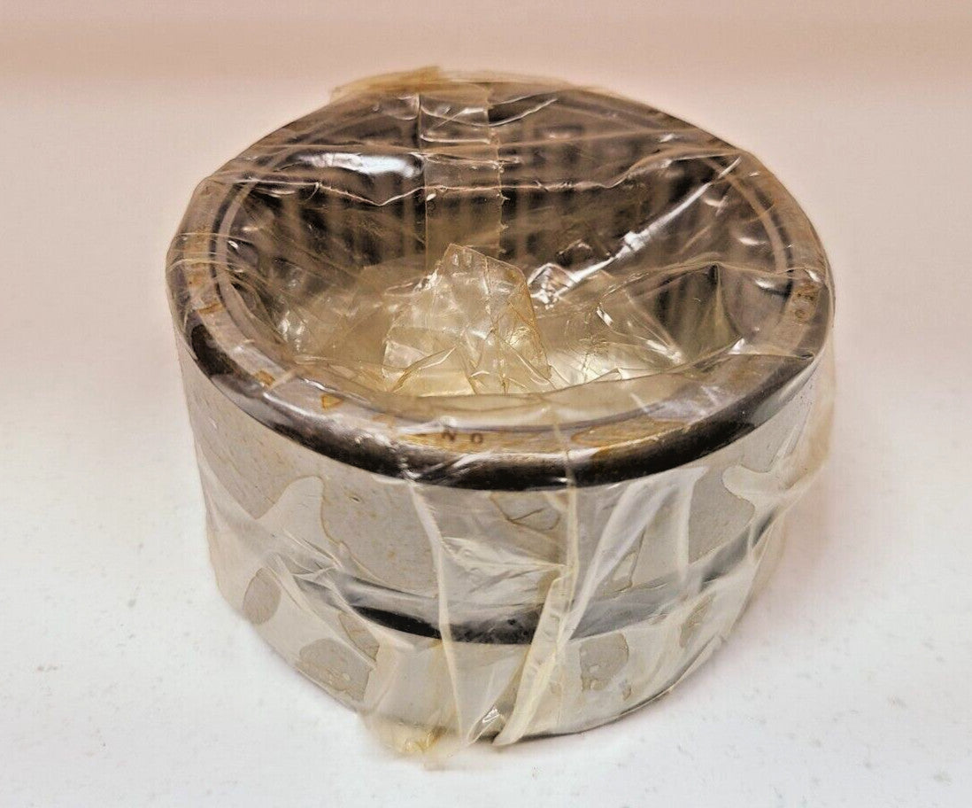 McGill Caged Roller Bearing MR36 | MS 51961-32