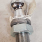 2 Qty. of Draw-Tite Hitch Balls 2" & 2-5/16" 8000 & 10000 Lb 2152 | 2192 (2 Qty)