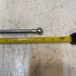 Duracap Gas Spring Strut 28301 | 22" Long | 22mm OD