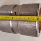 Bronze Center Bushing Replaces Hendrickson 30240-2