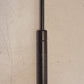 Stabilus Lift-o-Mat Gas Lid Shock 10159-68 | 8237ZM
