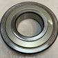 NTN 3142 | NTN 6314C3 Deep Groove Ball Bearing | Japan AH | C3 Clearance