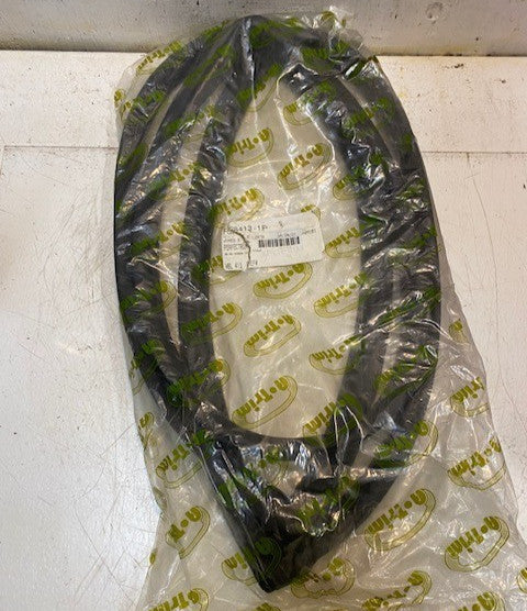 PERFECT TRIM 80-86 NISSAN 720 PICKUP | FGB413-1F | WBL413