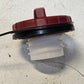 8 Quantity of Stant Pressure Vacuum Fuel Cap 10858 (8 Quantity)