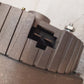 Alternator 61A 12V