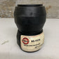 Power Products 60-1535 Beam End Bushing 691101504728