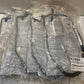 4 Quantity of Powercraft Power Steering Hose 91940 (4 Quantity)