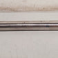 Camshaft AE87R | 25-1/4" Length | 28 Spline
