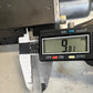 Swing Assembly Valve Heavy Duty Hydraulic Control Component Heavy Duty LM2MR