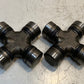 2 Quantity of Universal Joints 351 | 4-1/8" Wide 35mm End (2 Quantity)