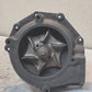 Water Pump 9115034-01 for CAT