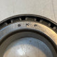 SKF 462 Tapered Roller Bearing 94mm OD 57mm Bore