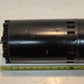 Century Pool Pump Motor 2.0 HP 7-184950-22 | CX | 230/115 V 10.5/21.0 A 3450 RPM