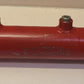 Hydraulic Cylinder Part Number J18836