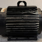 Marathon Inverter Duty Motor BVN-184THTL7726FF-R152 Electric Motor Replacement