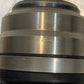 FoMoCo N006S Axle Drive Shaft NTN 433-EBJ9511, A16W, 017-083-024U, 31-Spline