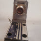 Bosch Hydraulic Proportional Directional Control Valve 0811404607 | 0811004102