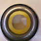 Subaru Bearing AY F 28016AA011NT