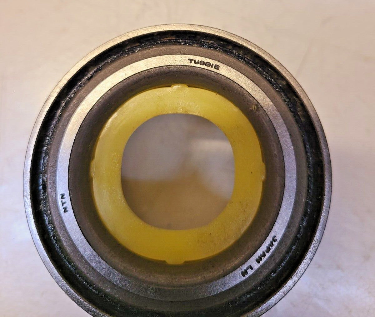 Subaru Bearing AY F 28016AA011NT