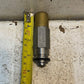 Double-Acting Ringer Locomotive Train Bell Clapper Motor 507-000 4/03 D