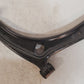 Suspension Control Arm 40AC | 19410M | 174 10