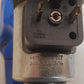 Bosch Hydraulic Proportional Directional Control Valve 0811404607 | 0811004102