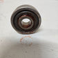 AGCO 8050601 Bearing