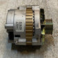 Die Hard Gold Alternator 24027 | 62972