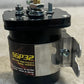 Stinger SGP32 200-Amp High Current Relay/Isolator Dual Battery Unit Replacement