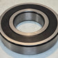 Nachi Deep Groove Ball Bearing 6319NS | 200 mm OD x 95 mm Bore x 45 mm Thick