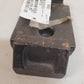 International Seat For Ford Part Number 473397C2 | 4C4Z-5793-MA | B10F | RT