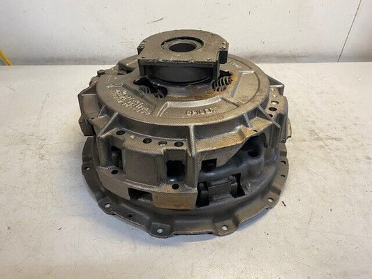 Dana Spicer Spring Clutch Assembly 3394788 | 4034836 | 3176814