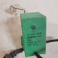 Kuhnke Relay for Wolwagen Touareg 7L0 943 383B | 12V | 07/46-01.01 | PBT-GF20