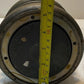 Stucki Hydraulic Stabilizer HS-10 | 104-0060 | 44mm 2-1/8" Shaft