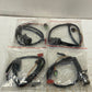 4 Quantity of Transmission Internal Wire Harnesses 24222798 (4 Quantity)