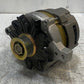 Duralast Gold DLG7734 Alternator