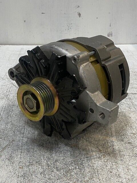 Duralast Gold DLG7734 Alternator