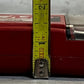 Rotunda Vehicle Comunication Module Model No. 078-00496 *No Cords*