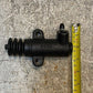 Duralast 11217 Clutch Slave Cylinder S233