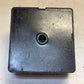 John Deere Transportation Lighting Module | RE152269