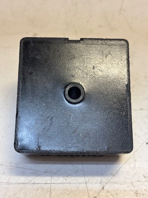 John Deere Transportation Lighting Module | RE152269