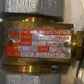 Marpac Full Port Ball Valve 3182952-3182953 | 3/8 B-793-TTLC 1500 WOG