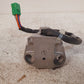 AD Ignition Switch Cylinder 8512A SM-5 | 96 | 116 | B3